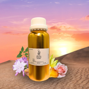 Arabian Sunset Attar Manufacturers in Mumbai