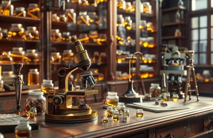 Best Attar Manufacturers In Mumbai