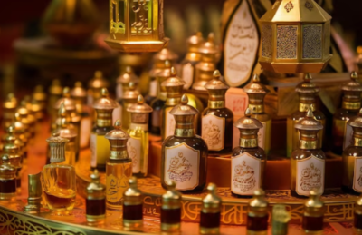 High-Quality Attar Manufacturers in Mumbai