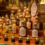 High-Quality Attar Manufacturers in Mumbai