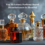 Top 10 Luxury Perfume Brand Manufacturers in Mumbai